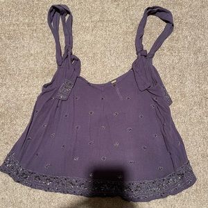 Free People Tank Top